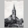 1911 Kirche Britten.jpg